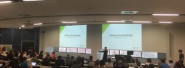 Creative SEO Dan Petrovic